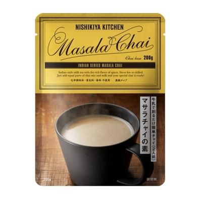 NISHIKIYA KITCHEN(˥䥭å) ޥ㥤 200