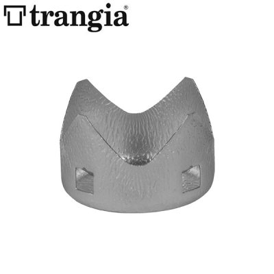 Trangia トランギア TR-B25用ゴトク TR-281