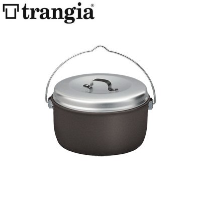 Trangia ȥ󥮥 2.5Lӥ꡼åإ롦Υ󥹥ƥå TR-502253