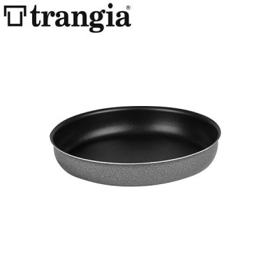 Trangia トランギア ノンスティックフライパンM TR-307251