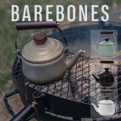 Barebones Living ٥ܡ ӥ ʥƥݥå 20235033