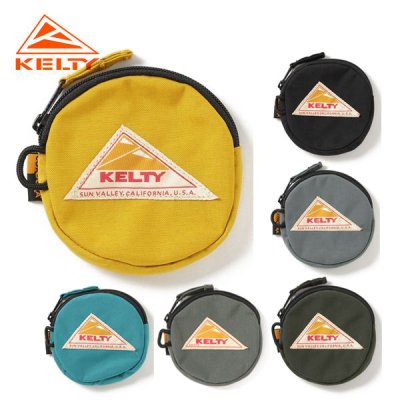 KELTY(ケルティ) - ソロキャンプ・ブッシュクラフトのアウトドア通販ショップ「Soloaso ソロアソ」