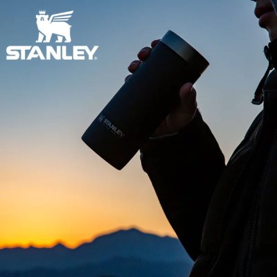 STANLEY 졼 ޥޥ 0.53L 02661 ޥå ݲ  