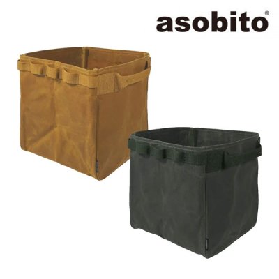 asobito ӥ ץ󥳥ƥ ab-055  ץ ʪ Ǽ