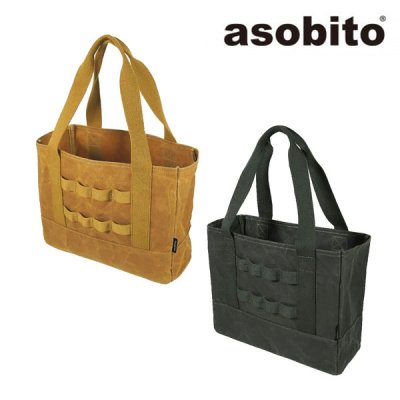 asobito ӥ ץХå ab-060  ץ ʪ Ǽ