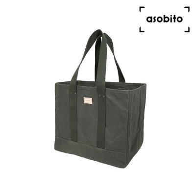 asobito ӥ ƥʥȡ abo-001  ץ ʪ Ǽ