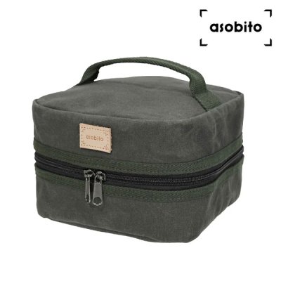 asobito ӥ åѷ abo-013  ץ ʪ Ǽ