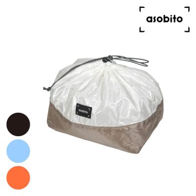 asobito ӥ åեå M(5L) aba-003