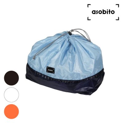 asobito ӥ åեå L(10L) aba-004