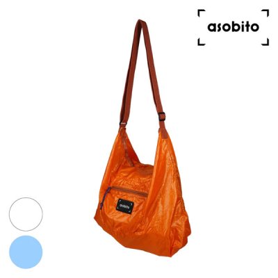 asobito ӥ ѥå֥륷Хå aba-005  ץ ʪ ǼХå 