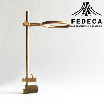 FEDECA եǥ BAR CLAMP DRIPPER STAND(Сץɥåѡ)