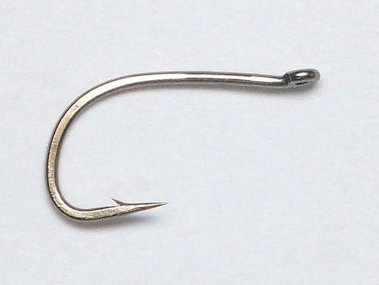 �ե饤�եå�����ή�� �ɥ饤��-�ޥ�� �ե饤�եå� c29 #16��100������ʥ����֡�