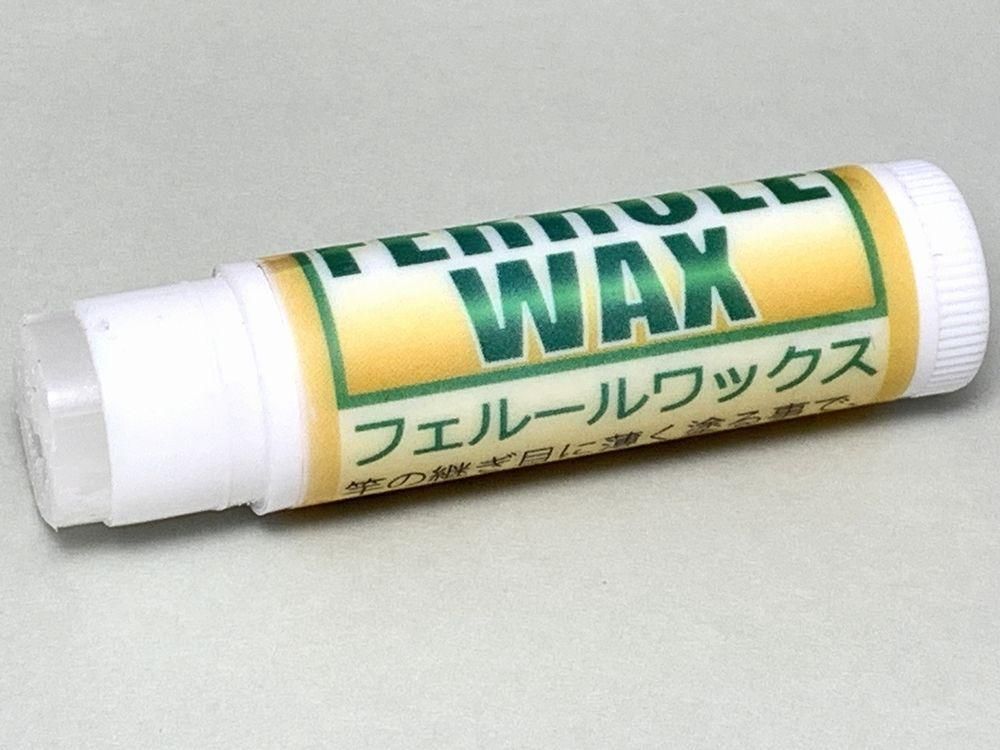 送料0円 ティムコ TIEMCO ジョイントワックス infopetushki.ru 人気ショップティムコ ジョイントワックス JOINT FERRULE TIEMCO WAX フェルールワックス スキー・スノーボードメンテナンス | hh2.hu