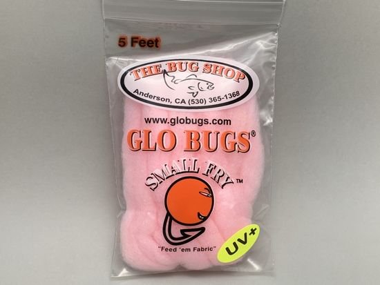 ޥƥꥢ 󥻥ƥå-The Bug Shop Х ⡼ե饤 å䡼 5ft 23ڥ