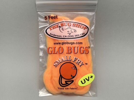 ޥƥꥢ 󥻥ƥå-The Bug Shop Х ⡼ե饤 å䡼 5ft 26饤ȥ