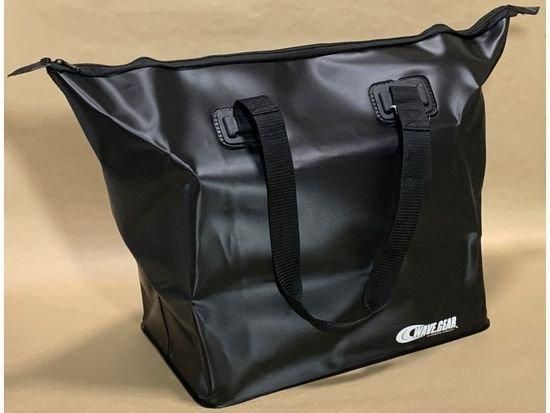 WTW TOTE（ダブルティー トートバッグ）｜【公式】WTW通販