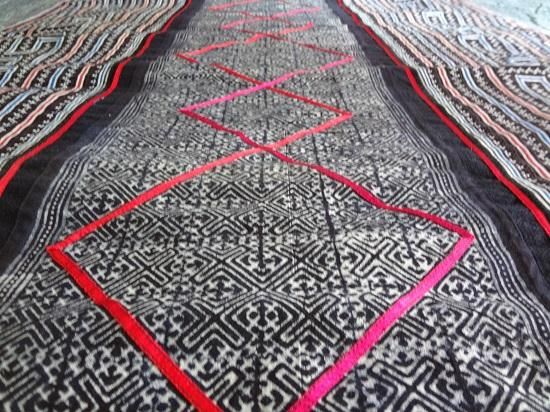 モン族・マルチカバー