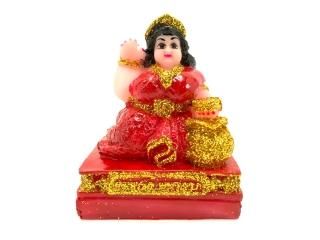 ナーンクワック - アジアンショップ楽象 タイ・チェンマイより買