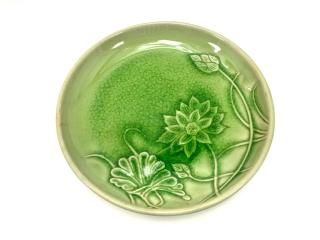 陶器・磁器/その他 - アジアンショップ楽象 タイ・チェンマイ