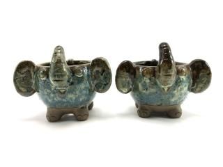 タイ購入品　アジアン雑貨 アジアンショップ楽象/タイより現地買付の象雑貨とアジアン雑貨