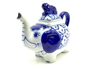 タイ陶器セット 楽天市場】【楽天スーパーSALE 50%OFF】ベンジャロン焼き