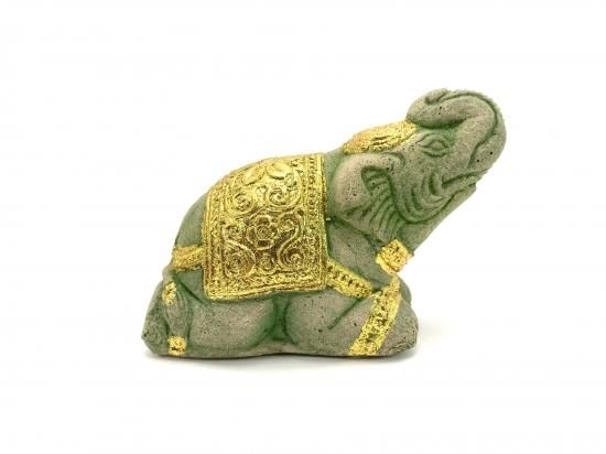 ☆昔のタイの置物です☆アジアン雑貨 ☆昔のタイの置物です☆アジアン雑貨 ☆昔のタイの置物