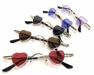 アジア雑貨セット❣️ アジアンショップ楽象/タイより現地買付の象雑貨とアジアン雑貨