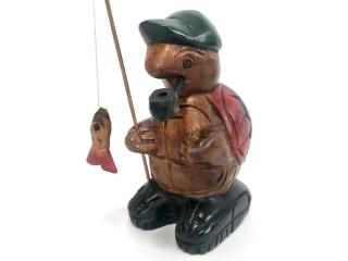 ☆昔のタイの置物です☆アジアン雑貨 楽天市場】タイ 置物の通販