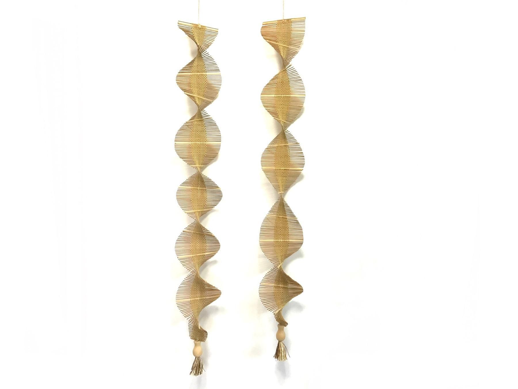 Petit Pan プチパン モビール アジアン petit pan モビール お星さま