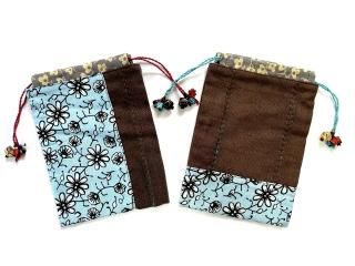 ファッション雑貨 - アジアンショップ楽象 タイ・チェンマイより