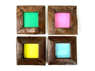 アジアンショップ楽象/タイより現地買付の象雑貨とアジアン雑貨をお