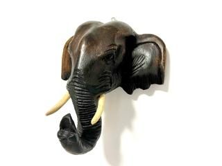サワディー人形 - タイ・チェンマイより直接買付したアジアン