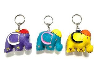 アジアンショップ楽象/タイより現地買付の象雑貨とアジアン雑貨をお