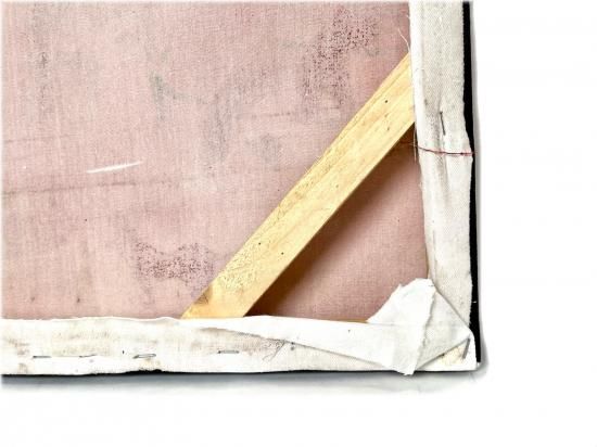 タイで買った絵 CRエヴァンゲリオン9W 390分1、MAX機 フルオート パチンコ実機 A