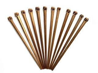 アジア雑貨セット❣️ インテリア - アジアンショップ楽象 タイ・チェンマイより買付