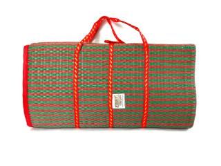 日用雑貨・レジャー - アジアンショップ楽象/タイより現地買付の象雑貨