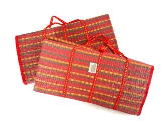 タイ購入品　アジアン雑貨 アジアンショップ楽象/タイより現地買付の象雑貨とアジアン雑貨