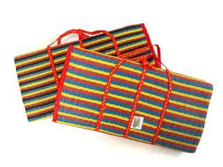 日用雑貨・レジャー - アジアンショップ楽象/タイより現地買付の象雑貨