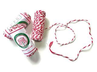 ステーショナリー - アジアンショップ楽象 タイ・チェンマイより買付