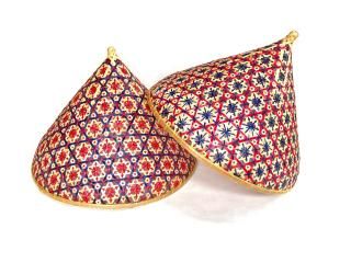 キッチン - アジアンショップ楽象 タイ・チェンマイより買付した