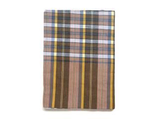 タイ購入品　アジアン雑貨 アジアンショップ楽象/タイより現地買付の象雑貨とアジアン雑貨