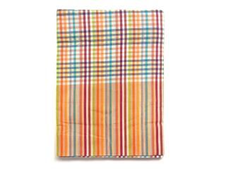 タイ購入品　アジアン雑貨 imgrc0098869614.jpg