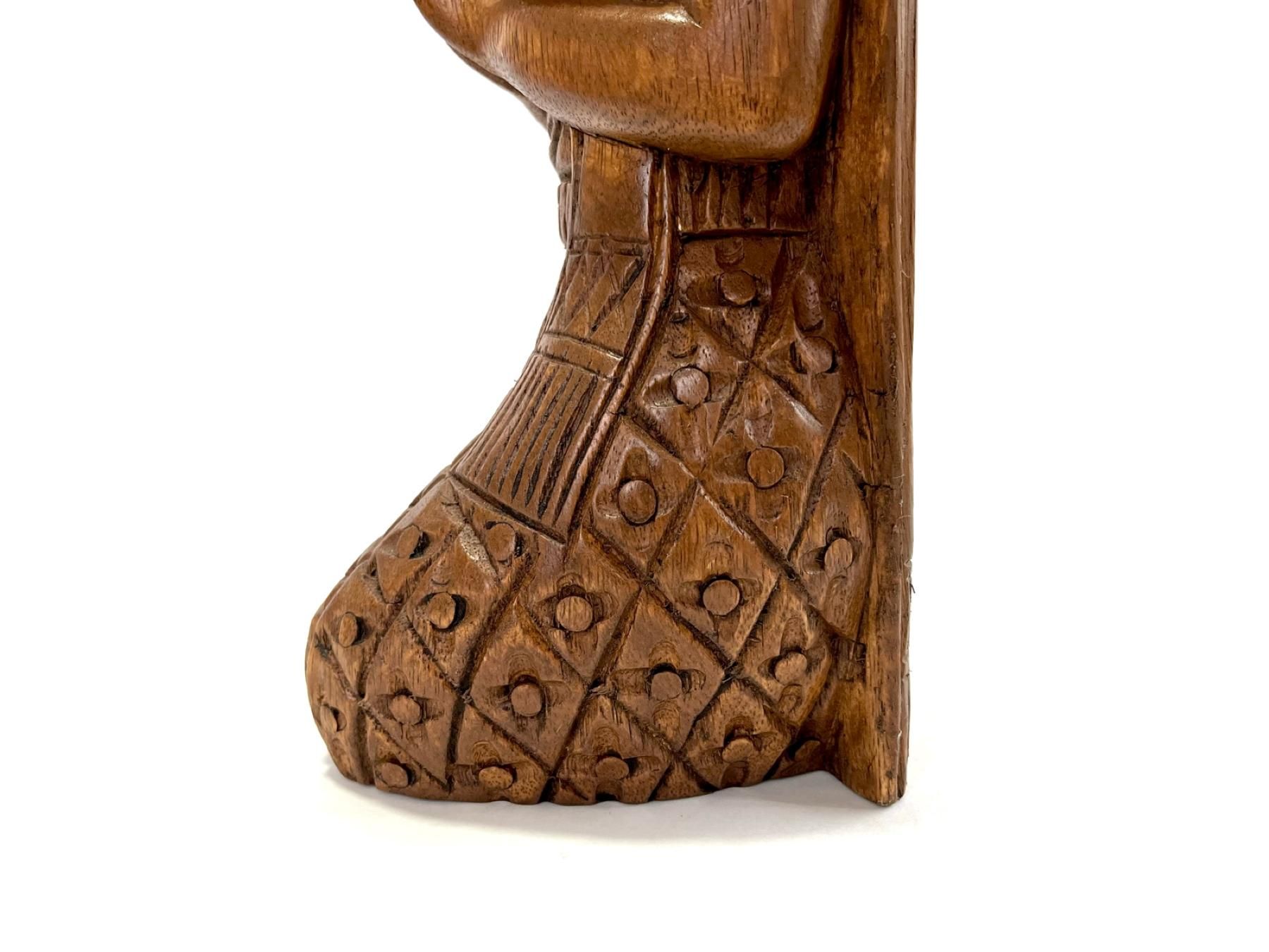 SHG　サワディー人形 サワディー人形 - アジアンショップ楽象 タイ・チェンマイより直接買付