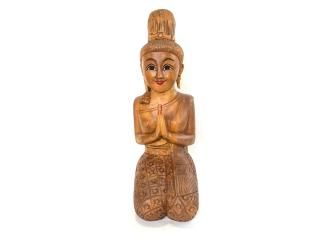 ☆昔のタイの置物です☆アジアン雑貨 Amazon.co.jp: トゥクトゥク 置物 ゴールド系 12cm