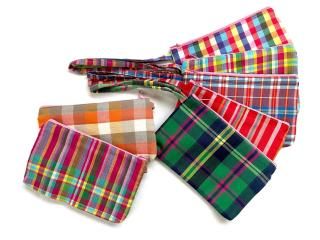 タイ購入品　アジアン雑貨 タイ雑貨 – タイ雑貨専門店 タイファン！ | 現地買付で