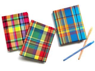 タイ購入品　アジアン雑貨 タイ購入品 アジアン雑貨 【公式通販】