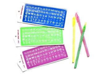 <img class='new_mark_img1' src='https://img.shop-pro.jp/img/new/icons6.gif' style='border:none;display:inline;margin:0px;padding:0px;width:auto;' />ʸƥץ졼구