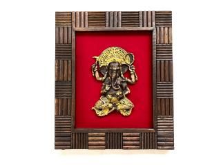 アジアンショップ楽象/タイより現地買付の象雑貨とアジアン雑貨