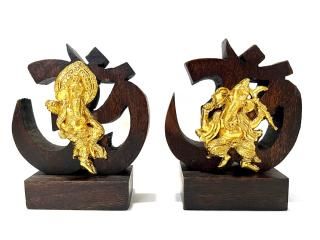 タイ購入品　アジアン雑貨 アジアンショップ楽象/タイより現地買付の象雑貨とアジアン雑貨