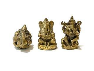 <img class='new_mark_img1' src='https://img.shop-pro.jp/img/new/icons6.gif' style='border:none;display:inline;margin:0px;padding:0px;width:auto;' />ߥ˥ߥ˥͡